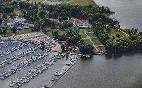 Sundbyholms Slott